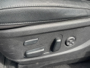 Thumbnail image of 2024 Kia Telluride at Generation Kia