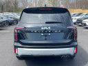 Thumbnail image of 2024 Kia Telluride at Generation Kia