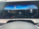 Thumbnail image of 2024 Kia Telluride at Generation Kia