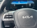 Thumbnail image of 2024 Kia Telluride at Generation Kia