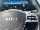Thumbnail image of 2024 Kia Telluride at Generation Kia