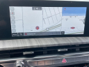 Thumbnail image of 2024 Kia Telluride at Generation Kia