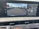 Thumbnail image of 2024 Kia Telluride at Generation Kia
