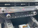 Thumbnail image of 2024 Kia Telluride at Generation Kia