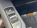 Thumbnail image of 2024 Kia Telluride at Generation Kia