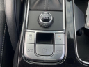 Thumbnail image of 2024 Kia Telluride at Generation Kia