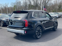 Thumbnail image of 2024 Kia Telluride at Generation Kia