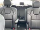 Thumbnail image of 2024 Kia Telluride at Generation Kia