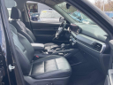 Thumbnail image of 2024 Kia Telluride at Generation Kia