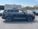 Thumbnail image of 2024 Kia Telluride at Generation Kia