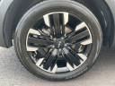 Thumbnail image of 2024 Kia Telluride at Generation Kia