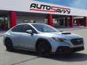 Thumbnail image of 2024 Subaru WRX at Autosavvy Las Vegas