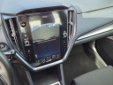 Thumbnail image of 2024 Subaru WRX at Autosavvy Las Vegas