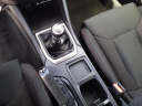 2024 Subaru WRX Premium at Autosavvy Las Vegas