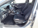 Thumbnail image of 2024 Subaru WRX at Autosavvy Las Vegas