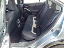 Thumbnail image of 2024 Subaru WRX at Autosavvy Las Vegas