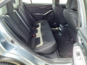 Thumbnail image of 2024 Subaru WRX at Autosavvy Las Vegas