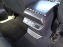 Thumbnail image of 2024 Subaru WRX at Autosavvy Las Vegas