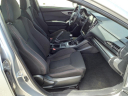 Thumbnail image of 2024 Subaru WRX at Autosavvy Las Vegas