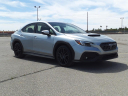 Thumbnail image of 2024 Subaru WRX at Autosavvy Las Vegas