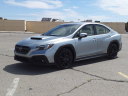 Thumbnail image of 2024 Subaru WRX at Autosavvy Las Vegas