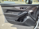 Thumbnail image of 2024 Subaru WRX at Autosavvy Las Vegas