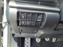 Thumbnail image of 2024 Subaru WRX at Autosavvy Las Vegas