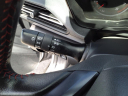 Thumbnail image of 2024 Subaru WRX at Autosavvy Las Vegas