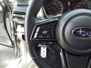 Thumbnail image of 2024 Subaru WRX at Autosavvy Las Vegas