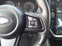 Thumbnail image of 2024 Subaru WRX at Autosavvy Las Vegas