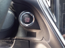 Thumbnail image of 2024 Subaru WRX at Autosavvy Las Vegas