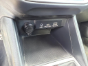 Thumbnail image of 2024 Subaru WRX at Autosavvy Las Vegas