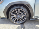 Thumbnail image of 2024 Subaru WRX at Autosavvy Las Vegas