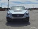 Thumbnail image of 2024 Subaru WRX at Autosavvy Las Vegas