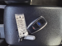 Thumbnail image of 2024 Subaru WRX at Autosavvy Las Vegas