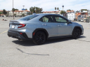 Thumbnail image of 2024 Subaru WRX at Autosavvy Las Vegas
