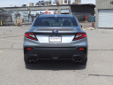 Thumbnail image of 2024 Subaru WRX at Autosavvy Las Vegas