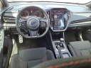 Thumbnail image of 2024 Subaru WRX at Autosavvy Las Vegas