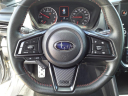 Thumbnail image of 2024 Subaru WRX at Autosavvy Las Vegas