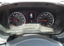 Thumbnail image of 2024 Subaru WRX at Autosavvy Las Vegas
