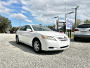 Thumbnail image of 2007 Toyota Camry at HIGHLINE AUTO FL LLC