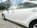 Thumbnail image of 2007 Toyota Camry at HIGHLINE AUTO FL LLC