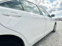 Thumbnail image of 2007 Toyota Camry at HIGHLINE AUTO FL LLC
