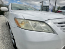Thumbnail image of 2007 Toyota Camry at HIGHLINE AUTO FL LLC