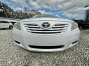 Thumbnail image of 2007 Toyota Camry at HIGHLINE AUTO FL LLC