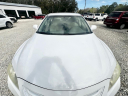 Thumbnail image of 2007 Toyota Camry at HIGHLINE AUTO FL LLC