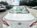 Thumbnail image of 2007 Toyota Camry at HIGHLINE AUTO FL LLC