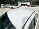 Thumbnail image of 2007 Toyota Camry at HIGHLINE AUTO FL LLC