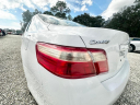 Thumbnail image of 2007 Toyota Camry at HIGHLINE AUTO FL LLC