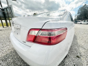 Thumbnail image of 2007 Toyota Camry at HIGHLINE AUTO FL LLC
